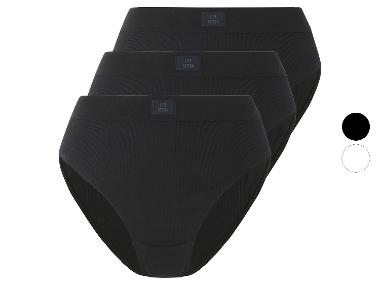 Set of 3 women's pants