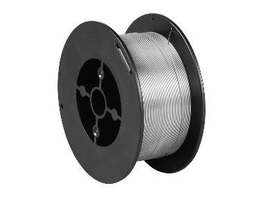 Welding wire Ø 0