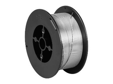 PSFD C1 solder wire