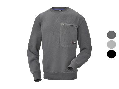 Men Sweater