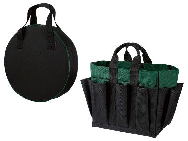 Garden tool bag