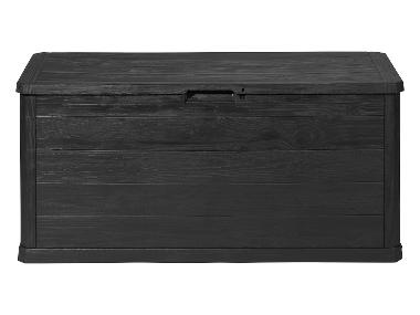 Universalbox