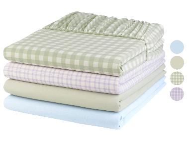 Cotton Tipper Renorce Cotton