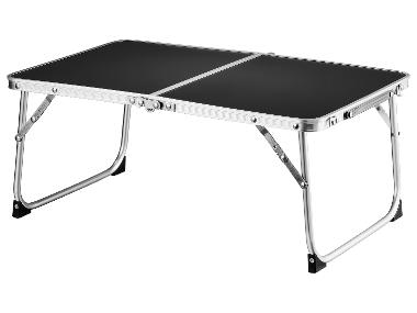 Camping table