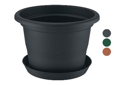 Flowerpot Ø 40 cm