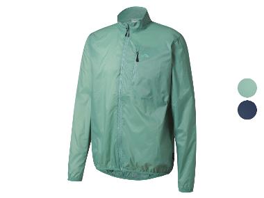 Men's jacket
