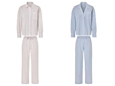 Pajamas for ladies Esmara