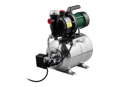 Home water pump 1300 W