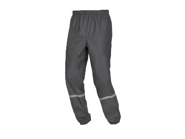 Men's rain pants