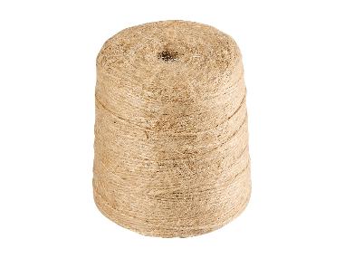 Jute string