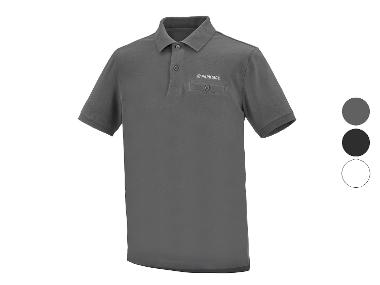 Men's Polo