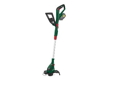 Grastrimmer accu