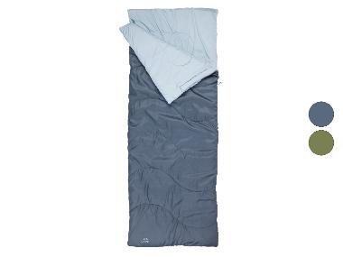 Covering bag cover