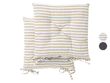 Cushion