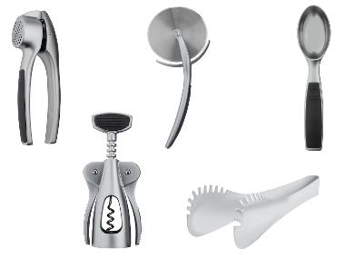 Kitchen utensil