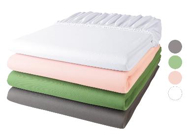 Jersejova tension sail