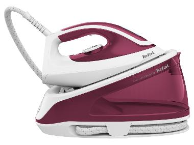 Steam ironing station Express Easy SV6110