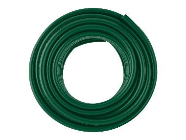 Ecoline garden hose 20 m