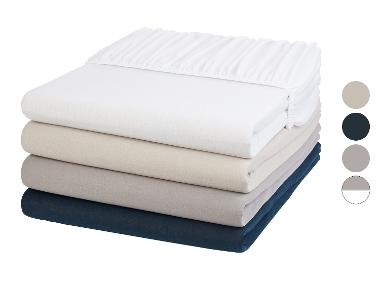 Jersejova tension sail