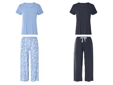 Pajamas for ladies