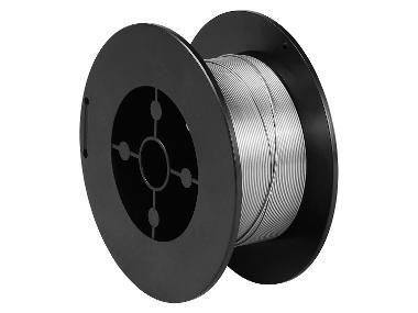 Stainless steel filled welding wire 0