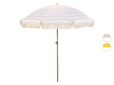 Parasol