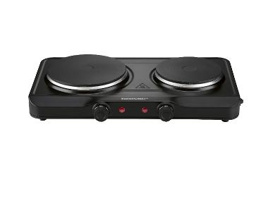 Double SDK 2500 E1 baking sheet