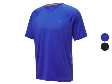 Sports shirt for men