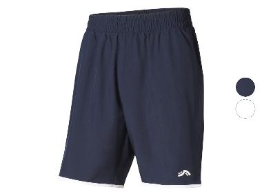 Sports shorts for men