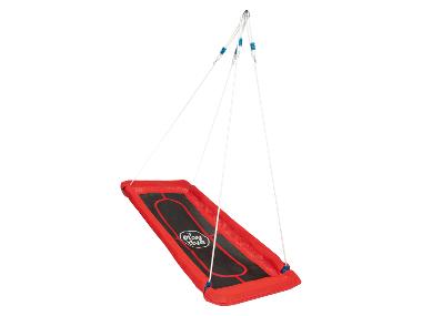 XL Nestschaukel