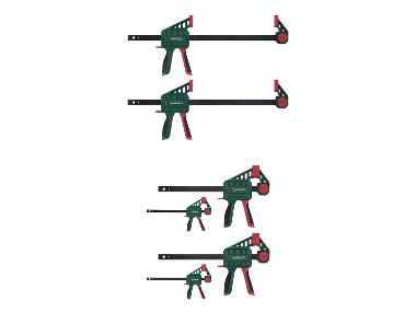Sets