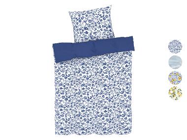 Bed set