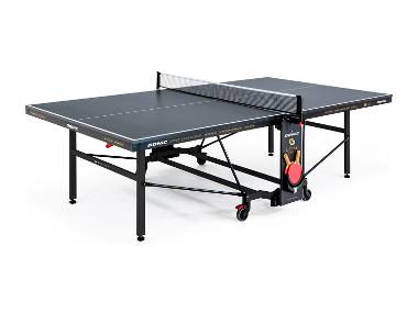 Table tennis plate Style 1000 indoor