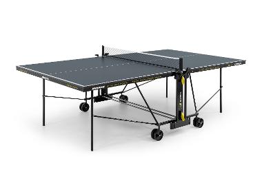 Table tennis plate Style 600 Indoor