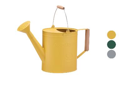 Watering can 5 l