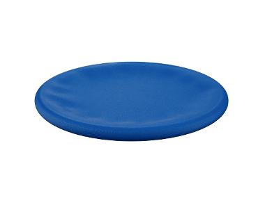 Pool cover tarpaulin