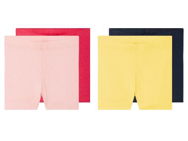 Leggings for babies