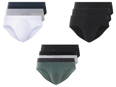 Men's briefs