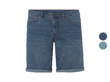 Jeans Short for Men