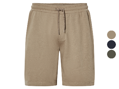 Men's Sweatshorts Men's Shapels
