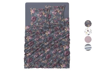 Bed set