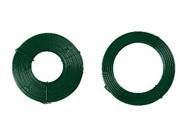 Wire or tensioner wire
