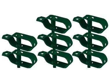 Wire tensioners
