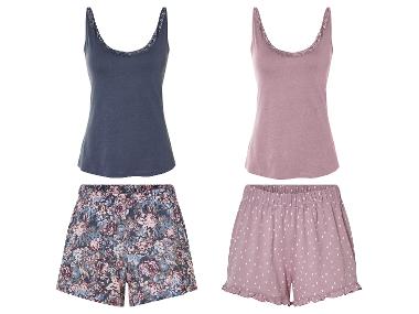 Pajamas for ladies