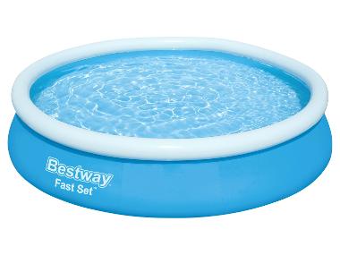 Fast Set Pool