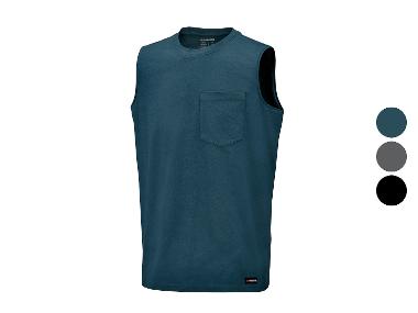 Men's top