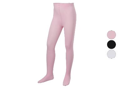 Children's tights