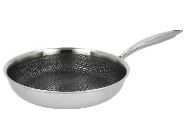Pain of Stainless steel Premium
