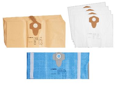 Filter bags / filter bag