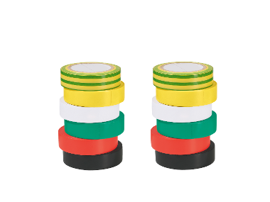 Insulating tape